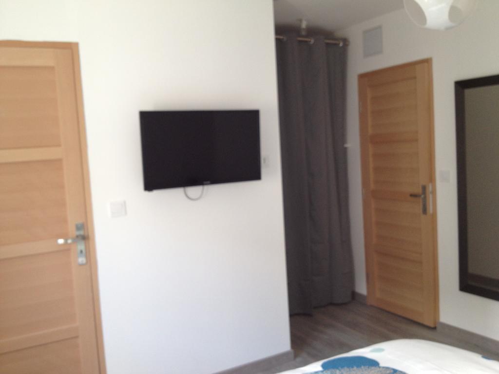 Appartement Neo - Sleep In Valenciennes Eksteriør bilde