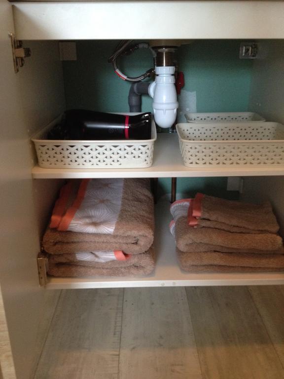 Appartement Neo - Sleep In Valenciennes Eksteriør bilde
