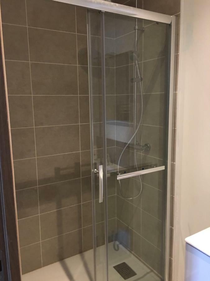 Appartement Neo - Sleep In Valenciennes Eksteriør bilde
